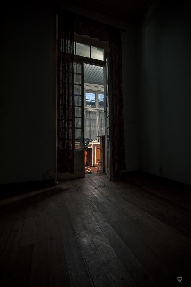 V22 - primeiro piso-24.jpg